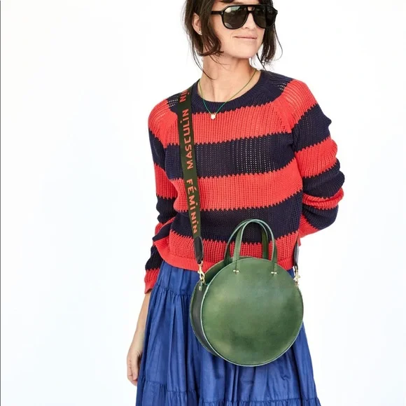 Petit Alistair Clare V - Picture 8 of 11